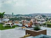 EN VENTA DEPARTAMENTO CON VISTA A OLIVOS II
