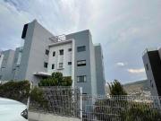 EN Venta DEPARTAMENTO CON VISTA AL CAMPO DE GLOF TRES MARÍAS