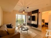 EN VENTA | Departamento con vista al Chipoco – Barranco