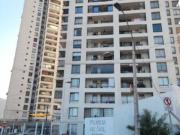 En Venta Departamento con vista al mar. Iquique