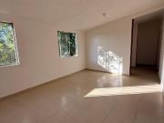 En Venta Departamento con Vista Arbolada, Completamente...