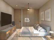 En Venta Departamento Con Vista Zona Zenit Cancún