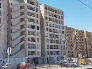 En Venta Departamento Condominio Parinas I Alto Hospicio