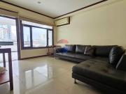 En venta departamento condomino cassandra, salinas