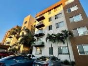 En Venta Departamento, Copa de Oro, Cuernavaca