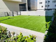 En venta departamento Cuajimalpa de Morelos el Yaqui We...