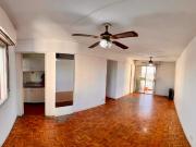 En Venta, Departamento cuatro ambientes, Muy luminoso!...
