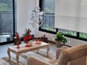 EN VENTA DEPARTAMENTO CUMBAYA SECTOR SCALA SHOPING $245.000