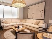 En venta departamento Cumbres del Lago Juriquilla...