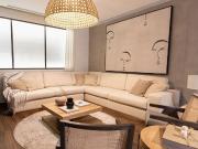 En venta departamento Cumbres del Lago Juriquilla...