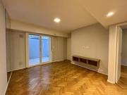 En venta Departamento de 1 dormitorio con patio. Centro,...