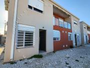 EN VENTA DEPARTAMENTO DE 1 DORMITORIO EN BARRIO LOS...