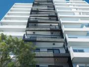 En venta departamento de 1 dormitorio en barrio Martin