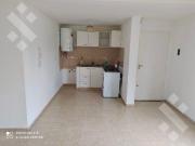En Venta | Departamento de 1 dormitorio | Neuquén Capital
