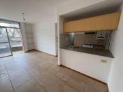 EN VENTA DEPARTAMENTO DE 1 DORMITORIO PICHINCHA
