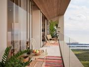 EN VENTA DEPARTAMENTO DE 1 HABITACI?N CON ALBERCA EN CANC?N