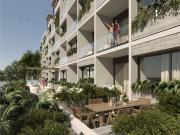 EN VENTA DEPARTAMENTO DE 1 HABITACI?N EN CANC?N CON ALBERCA