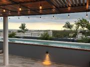 EN VENTA DEPARTAMENTO DE 1 HABITACI?N EN PLAYA DEL...