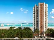 EN VENTA DEPARTAMENTO DE 1 HABITACIÓN CON ALBERCA Y...