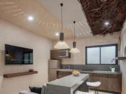 EN VENTA DEPARTAMENTO DE 1 HABITACIÓN CON TERRAZA EN