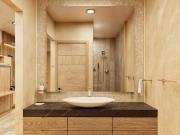 EN VENTA DEPARTAMENTO DE 1 HABITACIÓN EN PLAYA DEL...