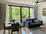 EN VENTA DEPARTAMENTO DE 1 RECAMARA EN ZONA COMERCIAL DE...