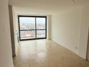 En Venta Departamento de 2 a estrenar con cochera fija