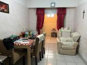 En Venta Departamento de 2 ambientes amplios en Planta...