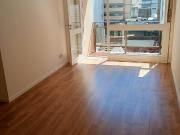 En venta departamento de 2 ambientes con dependencia en...