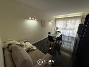 En venta departamento de 2 ambientes con dependencia en...