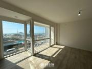 En venta Departamento de 2 ambientes con vista al mar en...