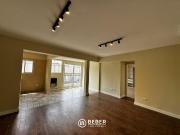 En venta departamento de 2 ambientes en el Centro