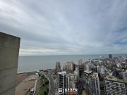En venta departamento de 2 ambientes en el Edificio...