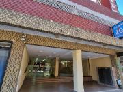 En Venta Departamento De 2 Ambientes San Bernardo