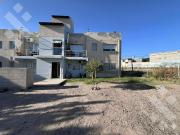 En Venta, Departamento de 2 Dormitorios, Av Huilen, Neuquén