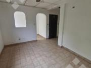 En Venta, Departamento de 2 Dormitorios, Barrio Melipal,...