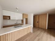 En Venta Departamento de 2 Dormitorios en sector Av....