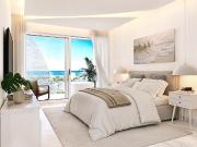 EN VENTA DEPARTAMENTO DE 2 HABITACIONES CON ROOFTOP CON...