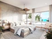 EN VENTA DEPARTAMENTO DE 2 HABITACIONES CON VISTAS AL...