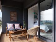 EN VENTA DEPARTAMENTO DE 2 HABITACIONES EN CANC?N CON...