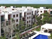 EN VENTA DEPARTAMENTO DE 2 HABITACIONES EN CANCUN, ZONA...