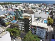 EN VENTA DEPARTAMENTO DE 2 HABITACIONES EN PLAYA DEL...