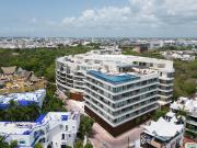 En venta departamento de 2 habitaciones en Playa del...