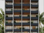 En venta departamento de 2 habitaciones en Puerto...