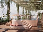 EN VENTA DEPARTAMENTO DE 2 HABITACIONES TIPO LOCK OFF EN...