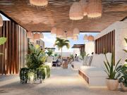 EN VENTA DEPARTAMENTO DE 2 HABITACIONES UBICADO EN...