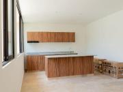 En Venta departamento de 2 plantas y 1 Rec. en Temoz?n...