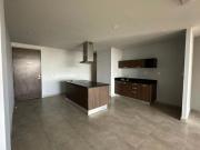 ¡EN VENTA! Departamento de 2 recámaras, 2.5 baños, en Buyán