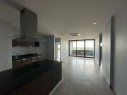 ¡EN VENTA! Departamento de 2 recámaras, 2.5 baños, en Buyán