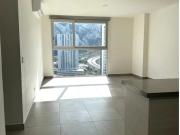 EN VENTA DEPARTAMENTO DE 2 RECÁMARAS EN LA TORRE TULE,...